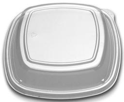 Product thumb gallery 1774957