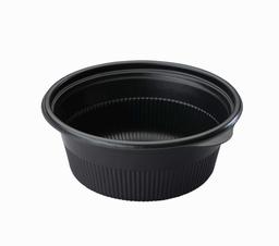 Product thumb gallery 1670167