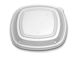 Product thumb gallery 1621913