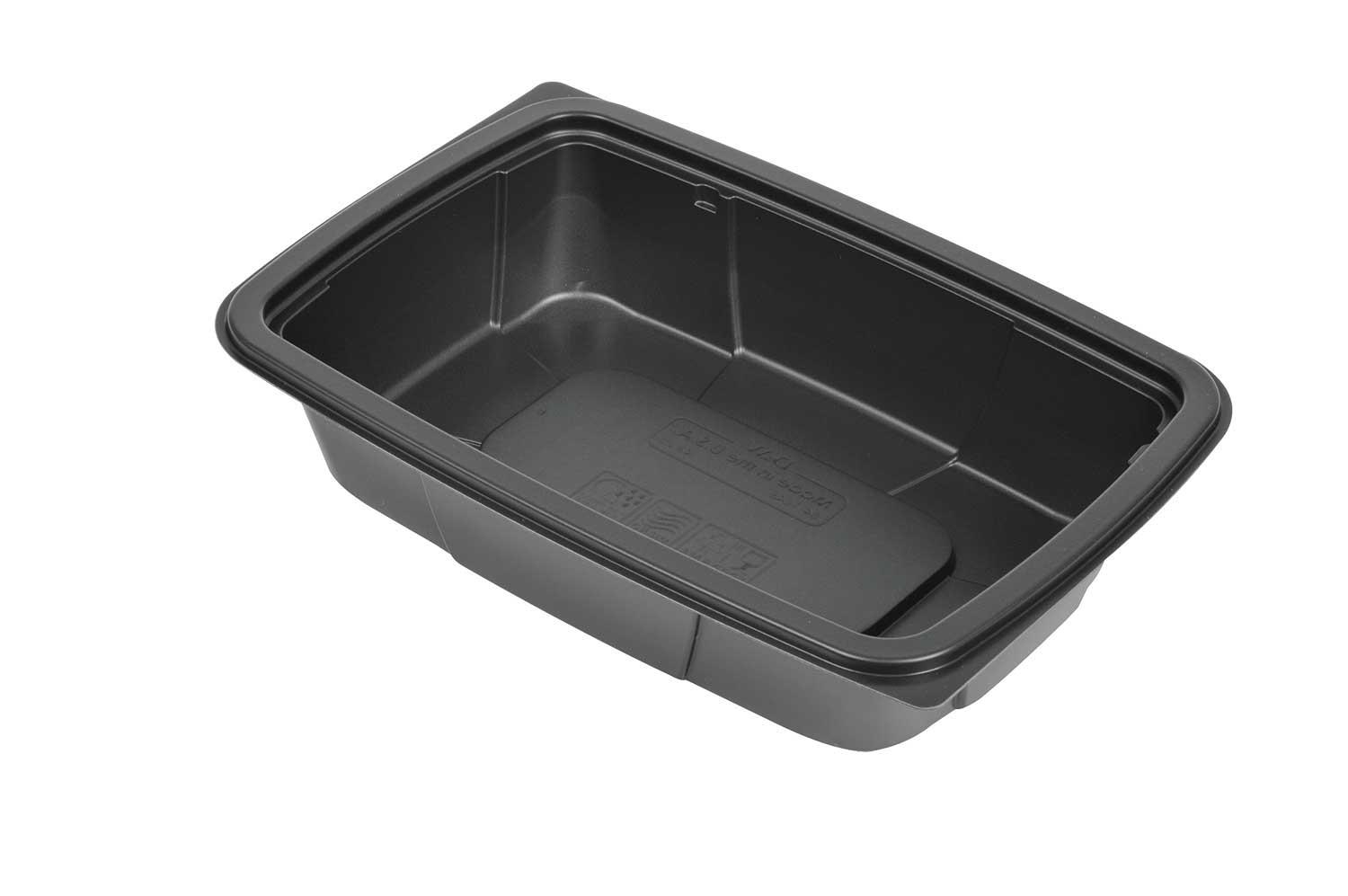 Product gallery 1931432