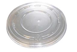Product thumb gallery 1623902