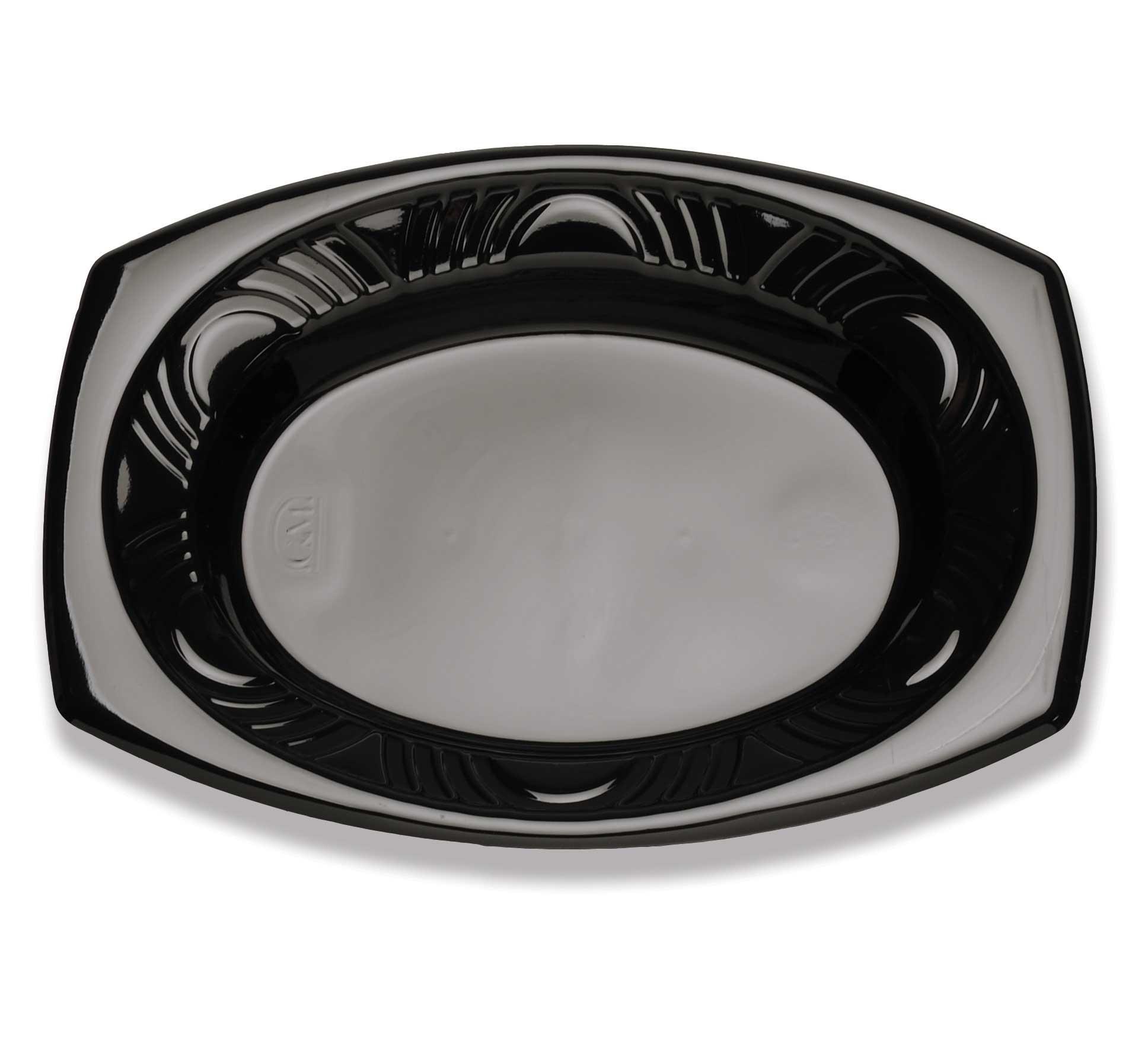 Product gallery 1711111