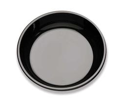 Product thumb gallery 1622921