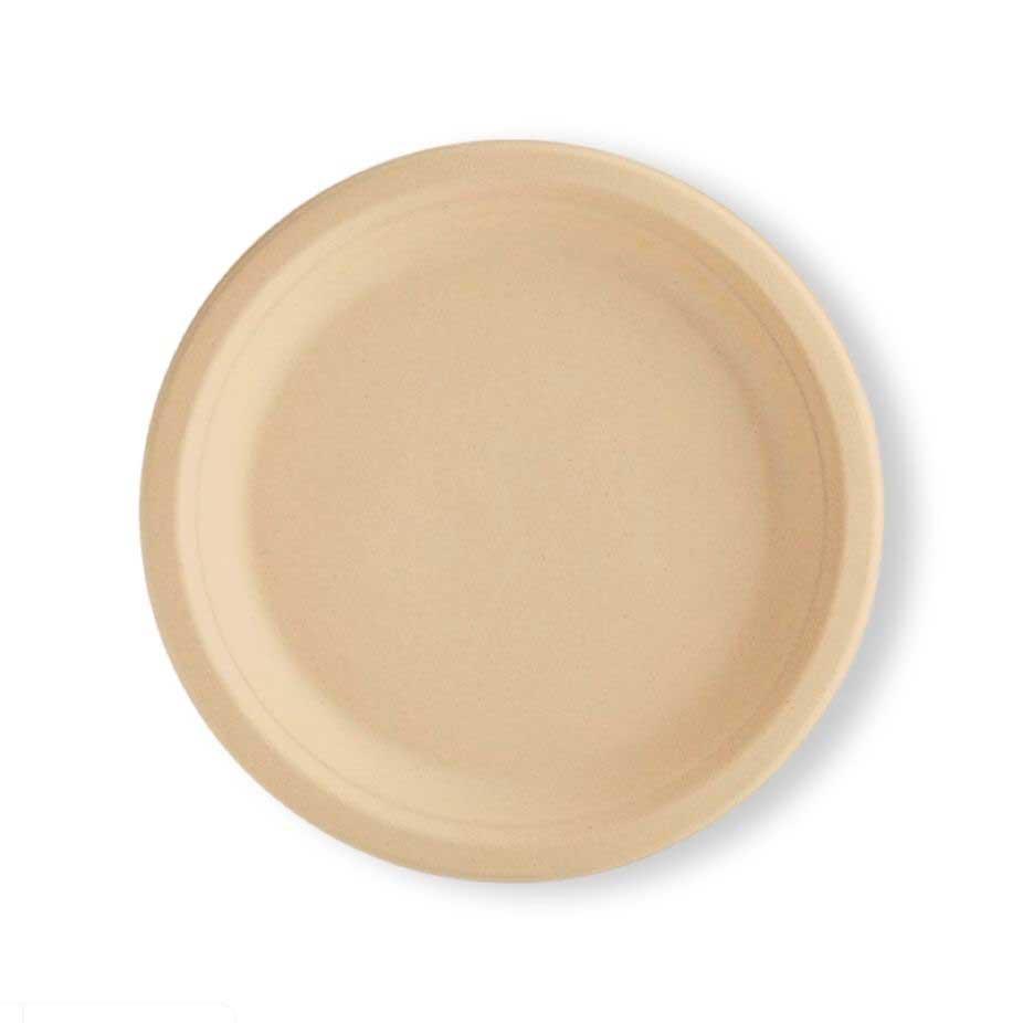 Product gallery 3155218