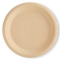 Product thumb gallery 3155608