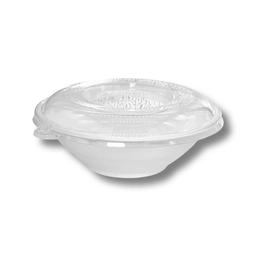 Product thumb gallery 3155266