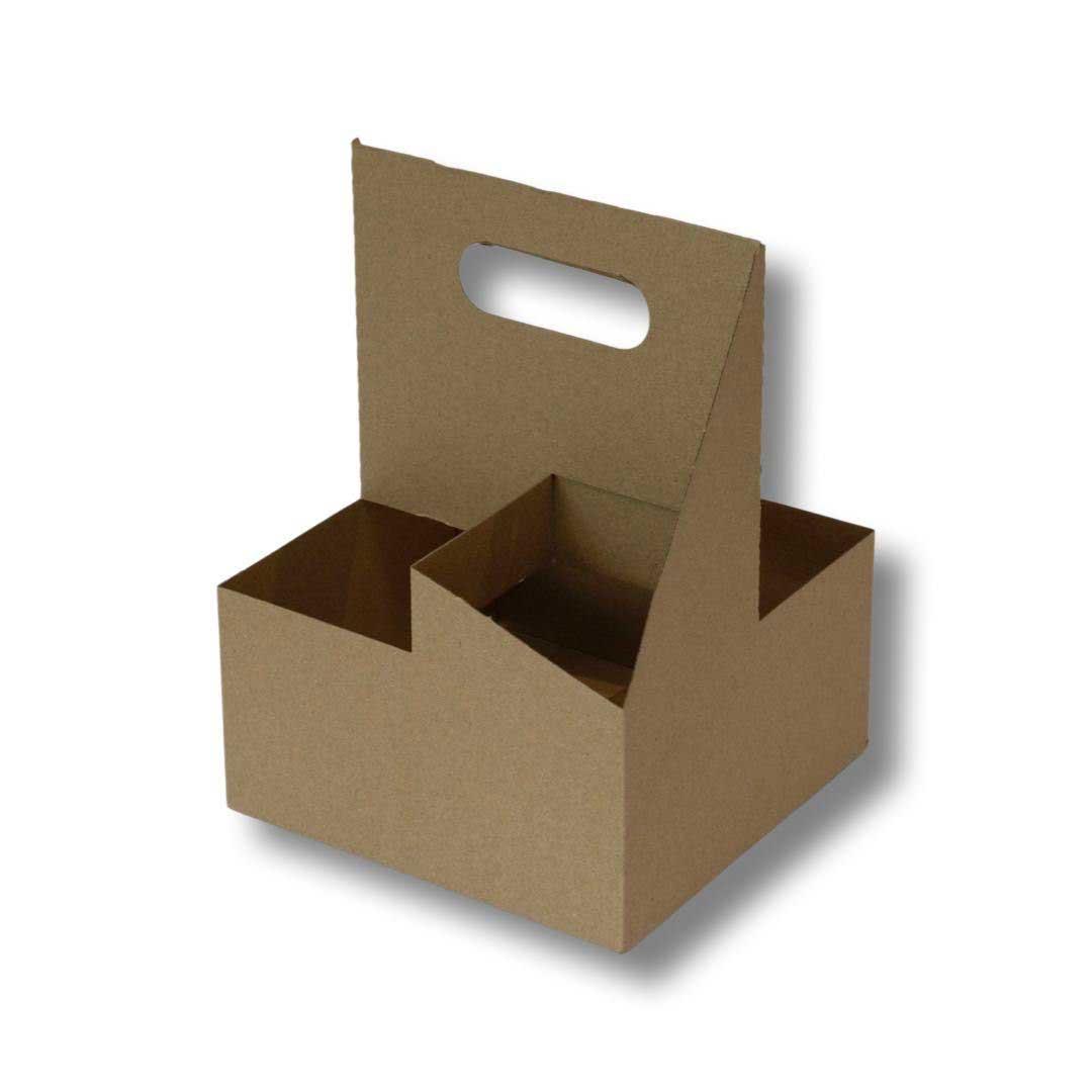 Product gallery 3155302