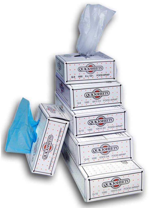 Product gallery 1075491