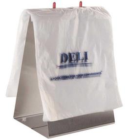 Product thumb gallery 1316787