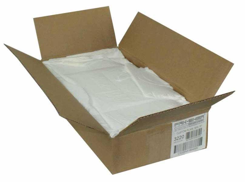 Product gallery 492473505