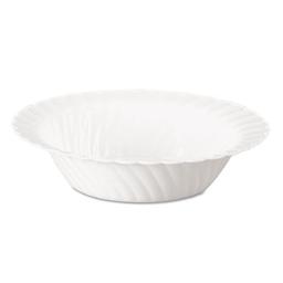 Product thumb gallery 3675695