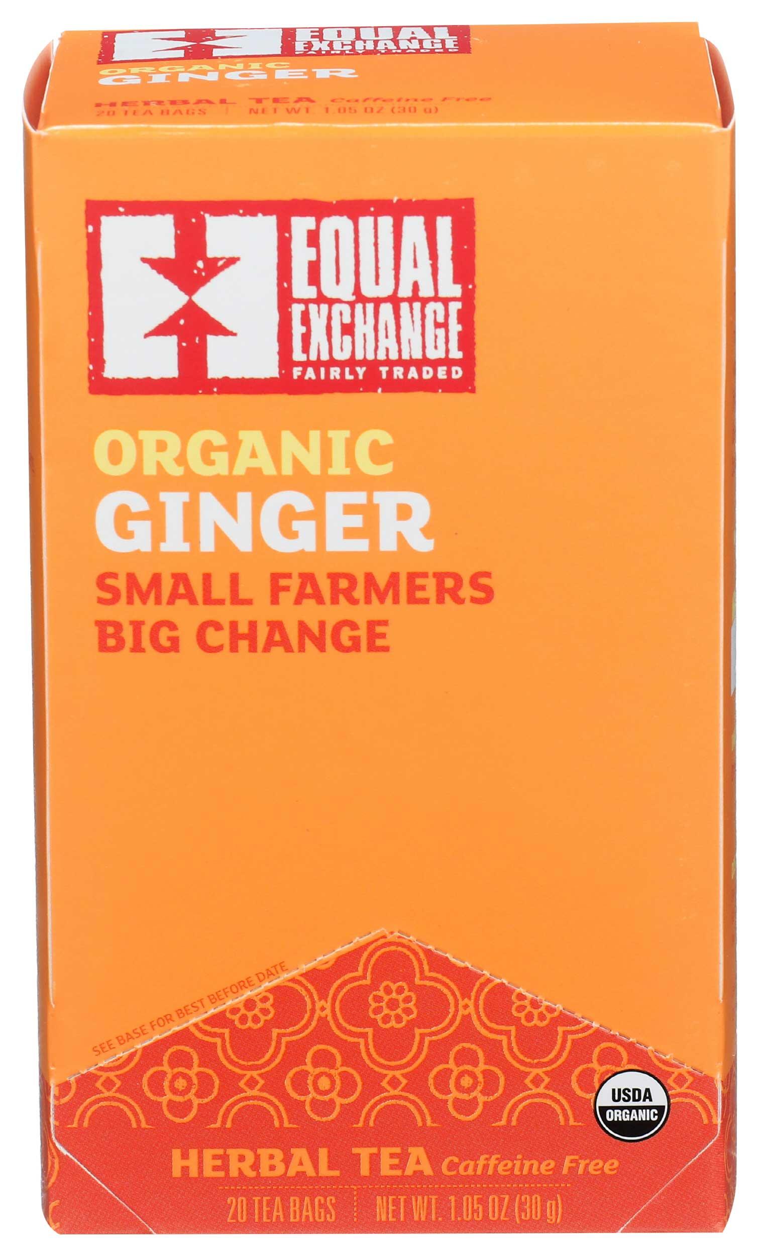 Product gallery 227567861