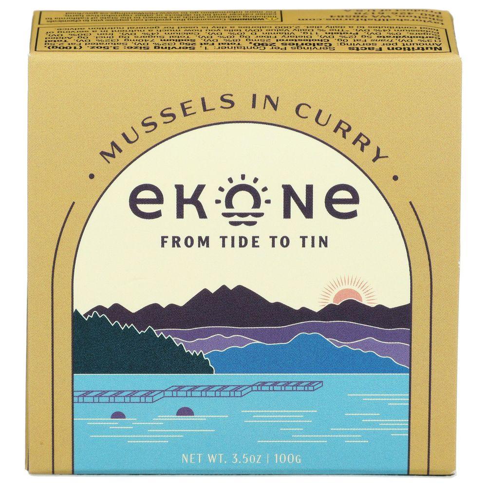 Product gallery 940147318