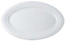 Product thumb gallery 1278828