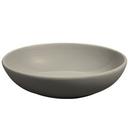 Vertex Oval Stone Deep Bowl, 10.5 Ounce -- 12 per case.