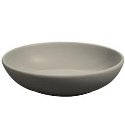 Product thumb gallery 1639289