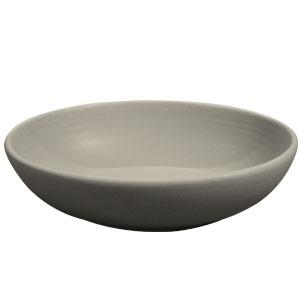 Product gallery 1639289