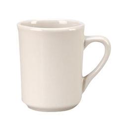 Product thumb gallery 1598498