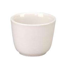 Product thumb gallery 1584365