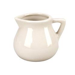 Product thumb gallery 1679965