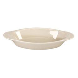Product thumb gallery 1681462