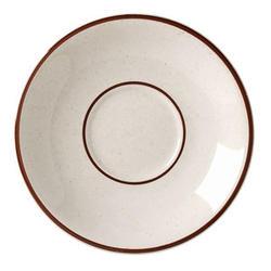 Product thumb gallery 1601561