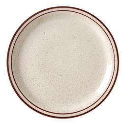 Product thumb gallery 1528502