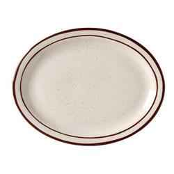 Product thumb gallery 1528403