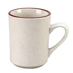 Product thumb gallery 1528454