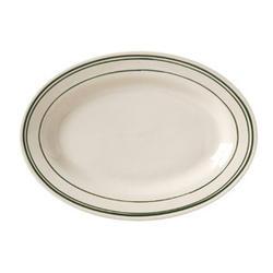 Product thumb gallery 1598864