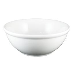 Product thumb gallery 1528382