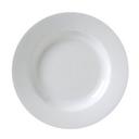 Vertex China Market Buffet Collection Porcelain White Pasta Bowl, 12 inch -- 12 per case.