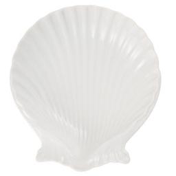 Product thumb gallery 1680994