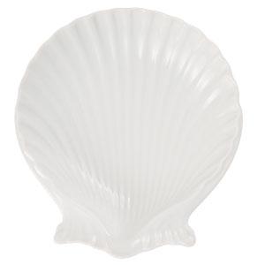 Product gallery 1680994