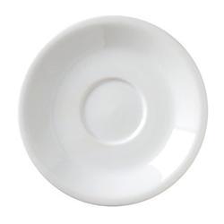 Product thumb gallery 1528541