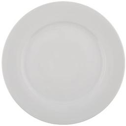 Product thumb gallery 1600175