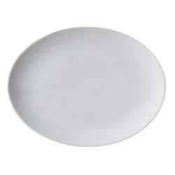 Product thumb gallery 1598936
