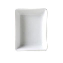 Product thumb gallery 1598561