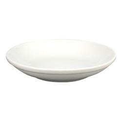 Product thumb gallery 1600244