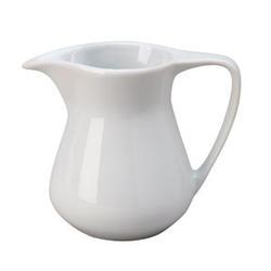 Product thumb gallery 1598468