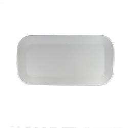 Product thumb gallery 1681099