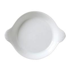 Product thumb gallery 1596521