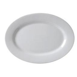 Product thumb gallery 1598855
