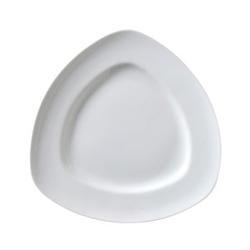 Product gallery 51500970