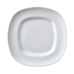 Product thumb gallery 1681636