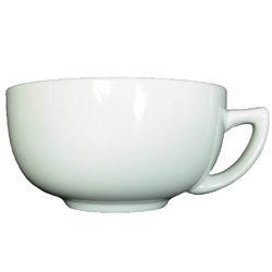 Product thumb gallery 1596482