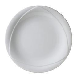 Product thumb gallery 1600220