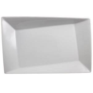 Product gallery 1584257