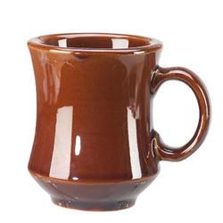 Product gallery 1528412