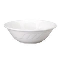 Product thumb gallery 1681849